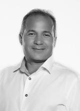 Paulo Sargento