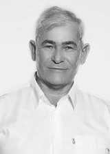 Paulo Lira