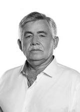 Givaldo Leite