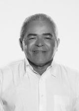 Gercino Quinzinho
