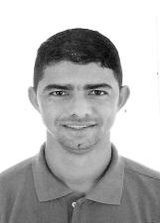 Goga Jogador