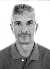 Noberto de Tapiraim