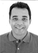 Cesar Andrade