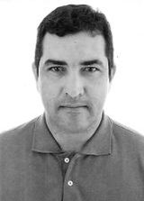 Professor Dario Robson