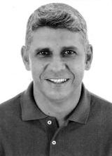 Glaucio Machado