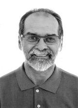 Reginho Magalhães