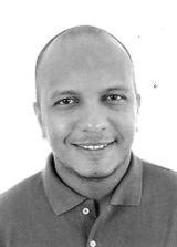 Luiz Carlos da Saúde