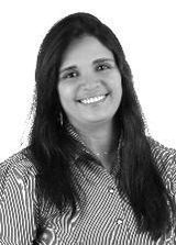 Aline Freire