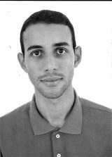 Felipe de Maniçoba