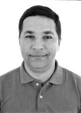 Júnior da Saúde