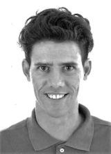 Jack Leone