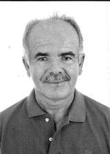 Olimpio