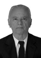 Rafael Oliveira