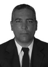 Rosimerio de Cuca