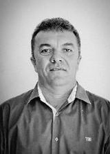 Aleílson Freire