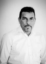 Antonio de Doca