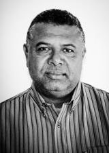 Chicão da Barra