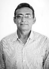 Valdi de Manelzinho