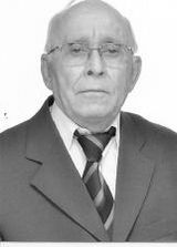 Livino