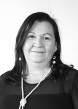 Graça Alves