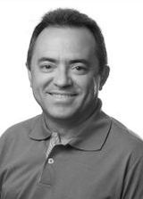 Paulo Valgueiro