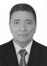 Elias Jardim