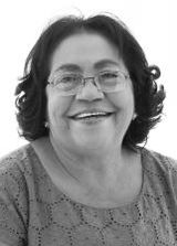 Raimunda Sol Posto