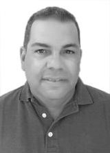 Betão