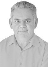 Zeca Vaz