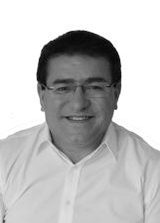 Luciano Duque