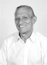 Sylvio Gouveia