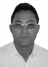 Fernando Vera Cruz