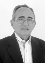 Professor Ivan