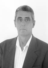 Rocha