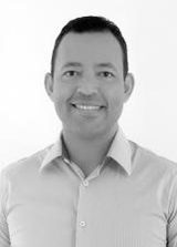 Jose Charles da Silva