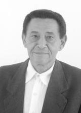 Baião
