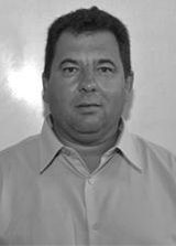 Givaldo Crente
