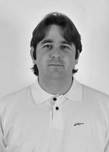 Caique Teixeira