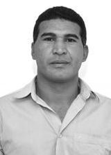 Celo Pankararu
