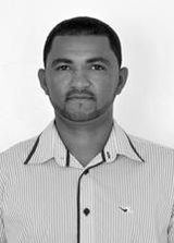Junior Barrocão