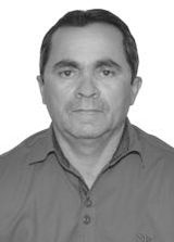 Chico de Carrinho
