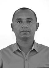 Demir da Agrovila