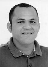 Mazinho do Agreste
