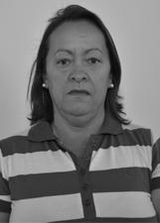 Pretinha