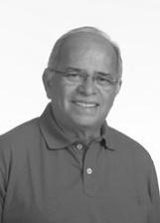 Fernando Aragão