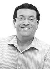 Ernesto Maia
