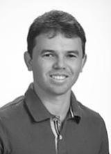 Vânio Vieira