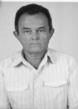 João Roqueira