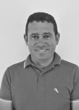 Alessandro da Auto-Escola