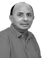 Natálio Arruda